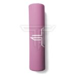 Custom Fit Barbell Pads for Better Weight Distribution and Lift Comfort