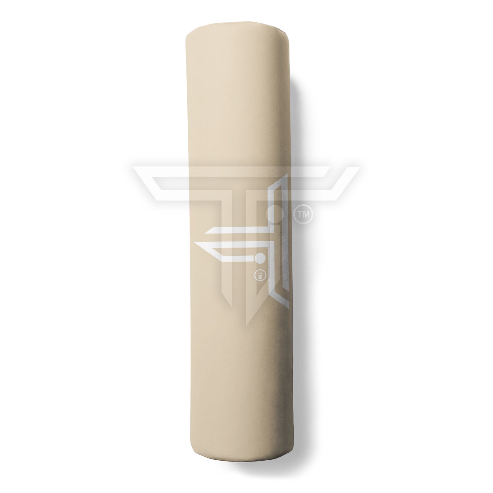BARBELL-PADS-SAIL.jpg Customizable Barbell Pads for Extra Cushioning During Squat Workouts - Image 1
