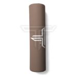 Tailored Barbell Pads for Neck and Shoulder Protection in Weightlifting