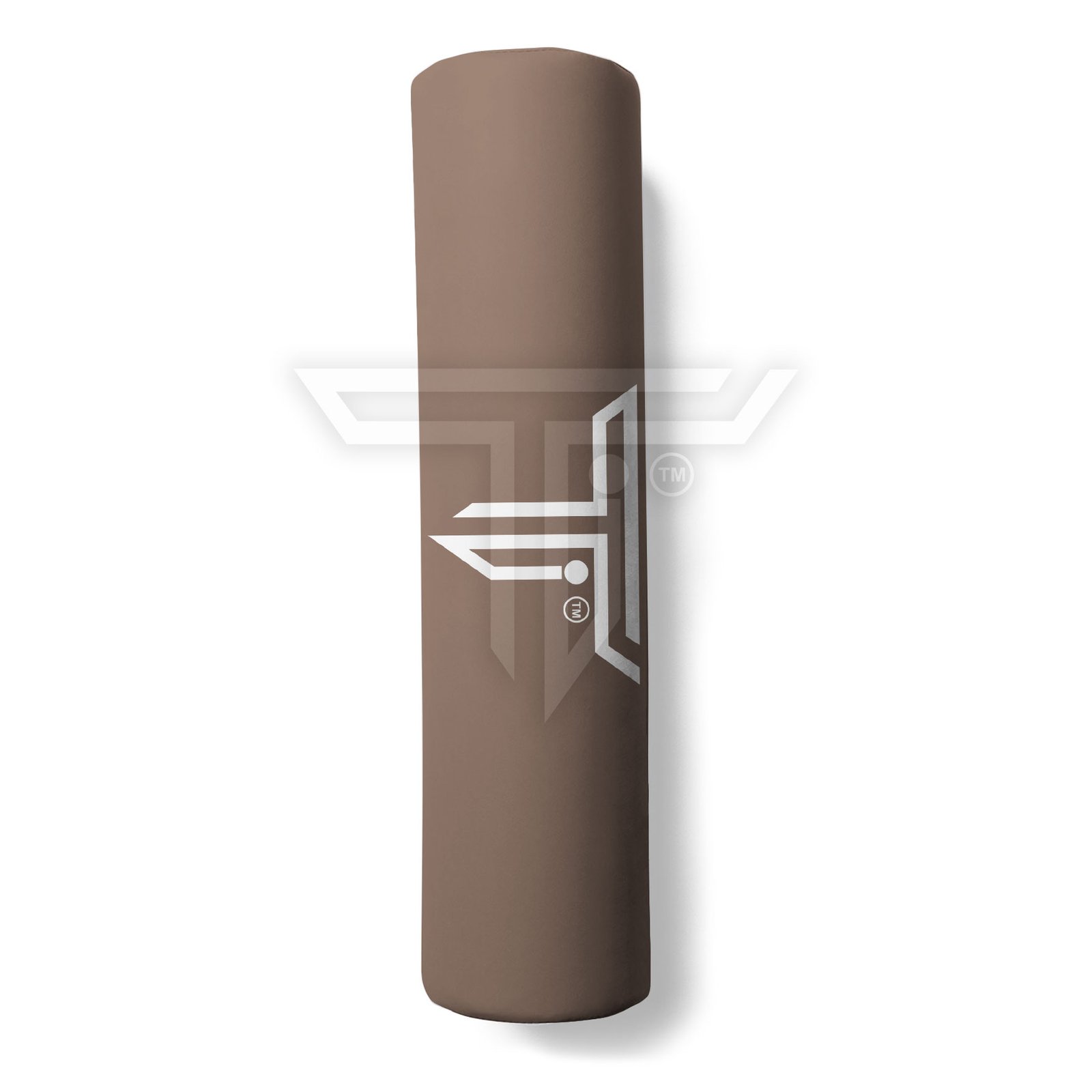 BARBELL-PADS-UMBER.jpg Tailored Barbell Pads for Neck and Shoulder Protection in Weightlifting - Image 1