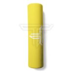 Custom Fit Barbell Pads for Superior Comfort and Stability During Squats