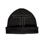 Custom Fit Beanies with Logo for a Unique Look - Image 2