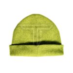 Personalized Beanies for Gym, Sports, & Casual Wear - Image 2