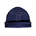 Customized Beanies – Add Your Logo & Stay Cozy - Image 2