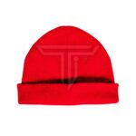 Warm, Stylish Custom Beanies for Outdoor Adventures - Image 2
