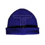 Personalized Beanies – Perfect for Cold Weather & Style - Image 2