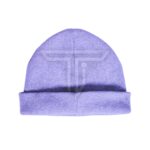 Custom Beanies for Style & Warmth in Every Season - Image 2