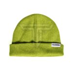 Personalized Beanies for Gym, Sports, & Casual Wear