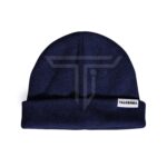 Customized Beanies – Add Your Logo & Stay Cozy