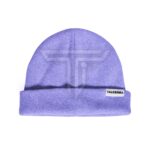 Custom Beanies for Style & Warmth in Every Season