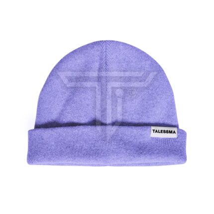 Custom Beanies for Style & Warmth in Every Season