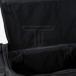 Customizable Duffle Bag for Travel, Gym, or Sports with Unique Designs - Image 3