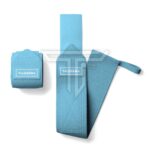 Custom Fit, Maximum Grip Your Perfect Wrist Wraps