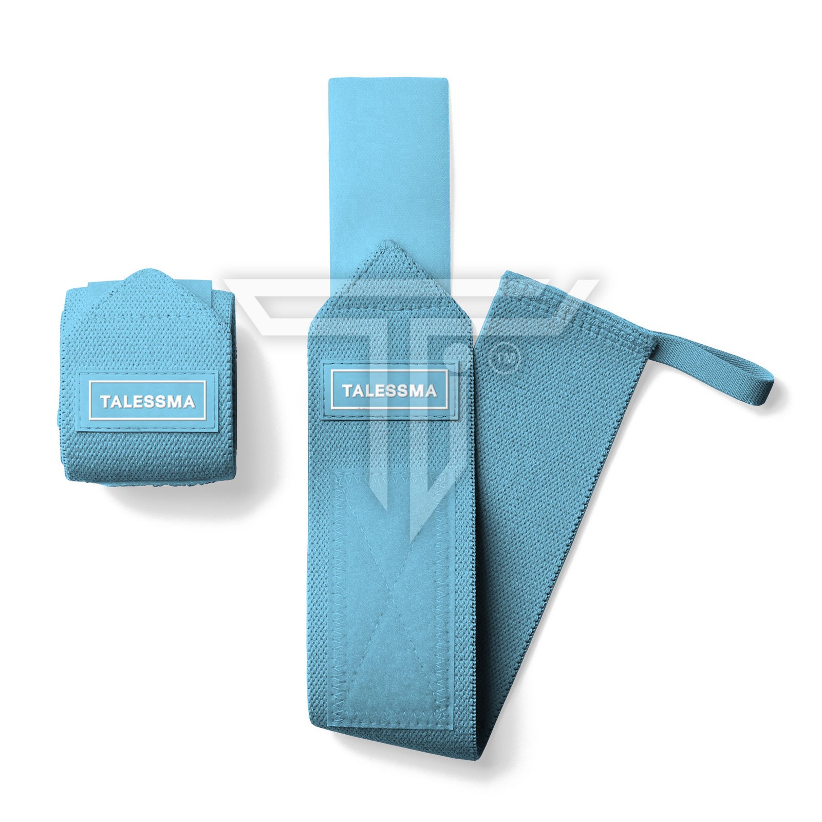 Custom-Fit-Maximum-Grip-Your-Perfect-Wrist-Wraps-Sky-Blue-1.jpg Custom Fit, Maximum Grip Your Perfect Wrist Wraps - Image 1