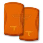 Customizable Knee Compression Sleeves for Joint Stability & Injury Prevention