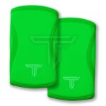 Customizable Knee Sleeves with Adjustable Fit for Maximum Knee Support