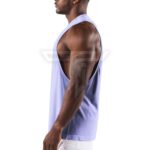 Personalized Gym Cut-Offs – Ideal for High-Intensity Workouts - Image 3
