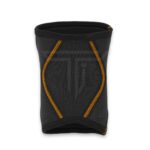 Tailored Elbow Sleeves for Better Stability & Protection During Training - Image 2