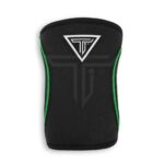 Customizable Elbow Sleeves for Better Compression & Injury-Free Lifting