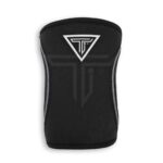 Customized Elbow Sleeves for Secure Fit & Performance in Heavy Workouts