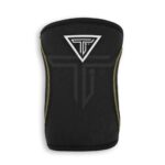 Personalized Elbow Sleeves for Enhanced Compression & Joint Protection