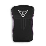 Custom Fit Elbow Sleeves for Added Support & Comfort During Lifts