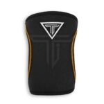 Tailored Elbow Sleeves for Better Stability & Protection During Training