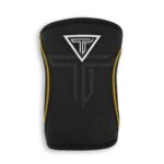 Customizable Elbow Sleeves for Joint Support & Improved Lifting Form