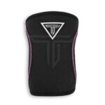 Personalized Elbow Sleeves for Maximum Compression & Injury Prevention