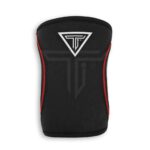 Customized Elbow Sleeves for Secure Support in Powerlifting & Workouts