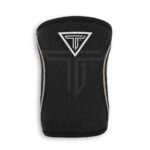 Custom Fit Elbow Sleeves for Enhanced Comfort & Stability in Lifting