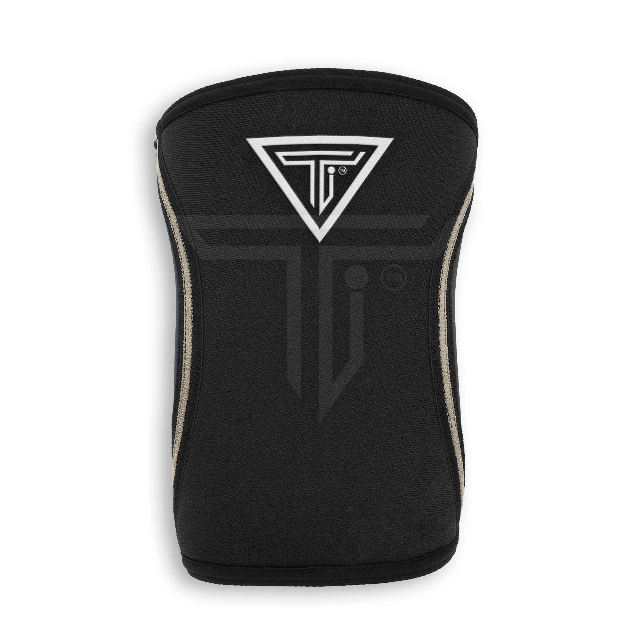 Elbow-Sleeve-front-sail.jpg Custom Fit Elbow Sleeves for Enhanced Comfort & Stability in Lifting - Image 1