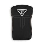 Tailored Elbow Sleeves for Increased Support & Performance in the Gym