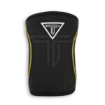 Customizable Elbow Sleeves for Superior Support & Stability in Lifting