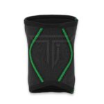 Customizable Elbow Sleeves for Better Compression & Injury-Free Lifting - Image 2
