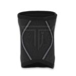 Customized Elbow Sleeves for Secure Fit & Performance in Heavy Workouts - Image 2