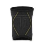 Personalized Elbow Sleeves for Enhanced Compression & Joint Protection - Image 2