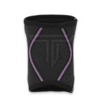 Custom Fit Elbow Sleeves for Added Support & Comfort During Lifts - Image 2