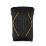Customizable Elbow Sleeves for Joint Support & Improved Lifting Form - Image 2