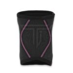 Personalized Elbow Sleeves for Maximum Compression & Injury Prevention - Image 2