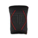 Customized Elbow Sleeves for Secure Support in Powerlifting & Workouts - Image 2