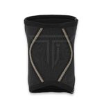Custom Fit Elbow Sleeves for Enhanced Comfort & Stability in Lifting - Image 2