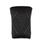 Tailored Elbow Sleeves for Increased Support & Performance in the Gym - Image 2