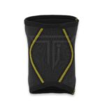 Customizable Elbow Sleeves for Superior Support & Stability in Lifting - Image 2