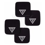 Customizable Grip Pads for Secure Hold & Comfort During Heavy Lifts - Image 3