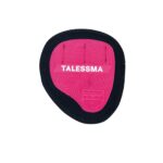 Tailored Grip Pads for Enhanced Grip Stability & Comfort in Gym - Image 2