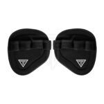Personalized Grip Pads for Secure Hold & Comfort During Workouts - Image 2