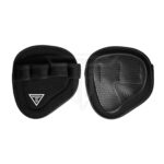 Personalized Grip Pads for Secure Hold & Comfort During Workouts