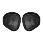Personalized Grip Pads for Secure Hold & Comfort During Workouts - Image 3