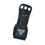 Customized Grip Pads for Maximum Grip & Hand Protection in Gym - Image 3